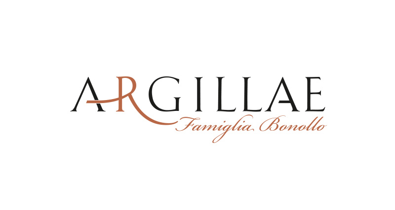 Argillae - Orvieto Umbria