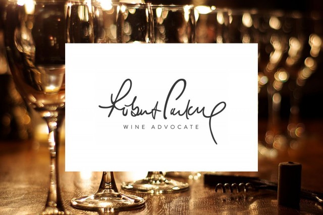 post-wine-advocate